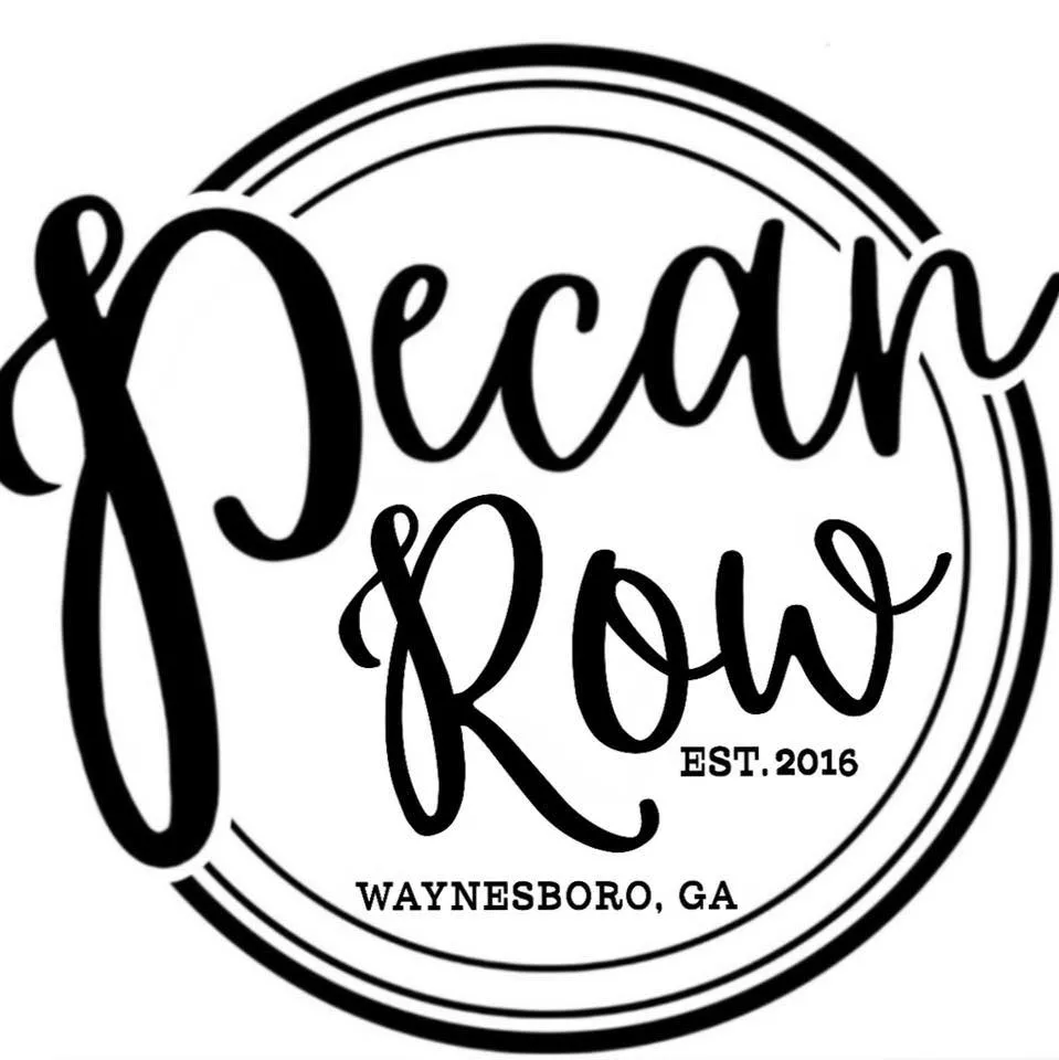 Pecan Row (online retailer)
