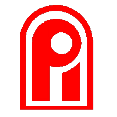 Peckham Industries logo