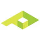 Pacific Energy Concepts logo