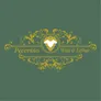 Logo Pecorino
