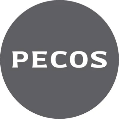 PECOS Outdoor logo