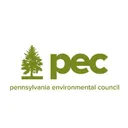 Pennsylvania Environmental Council logo