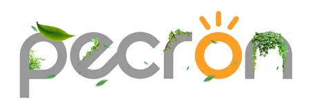 PECRON LLC logo