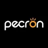 Pecron logo