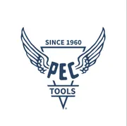 PEC Tools Logo