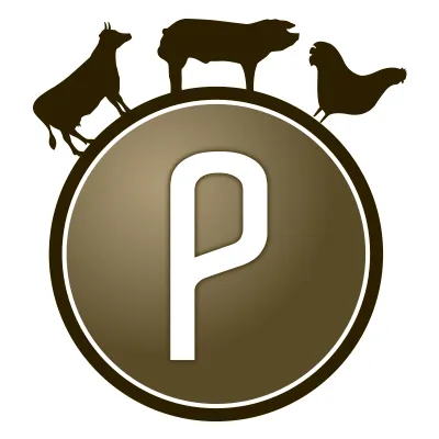 company_logo