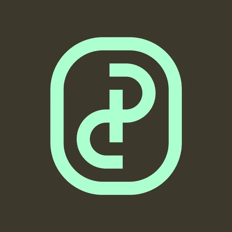 Pecuria GmbH logo