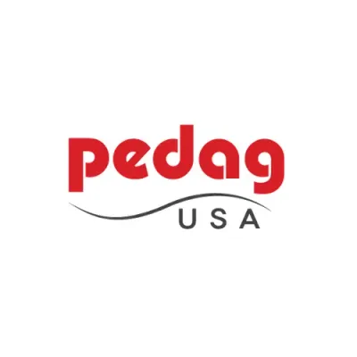 Pedagusa