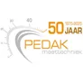 Logo Pedak Meettechniek