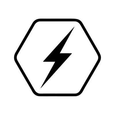 Pedal Electric logo