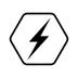 PEDAL logo