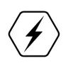 PEDAL Electric logo