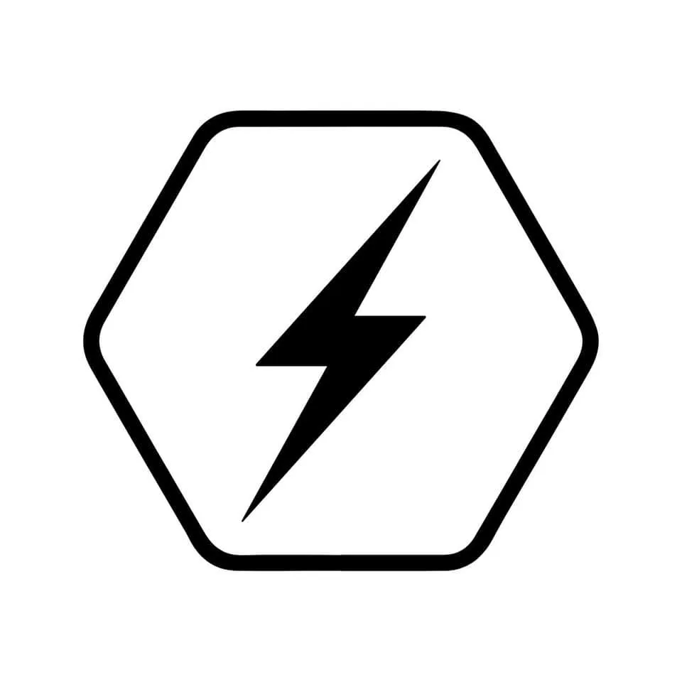 get-75-off-your-first-order