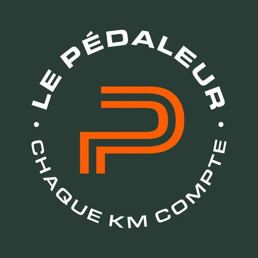 Pedaleur