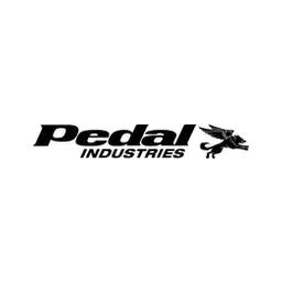 Pedalindustries