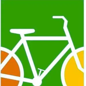Pedal Bike Shop