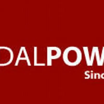 Pedal Power Bike Shop