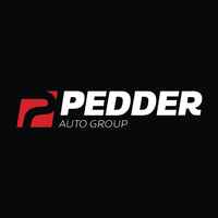 Pedder Auto Group logo