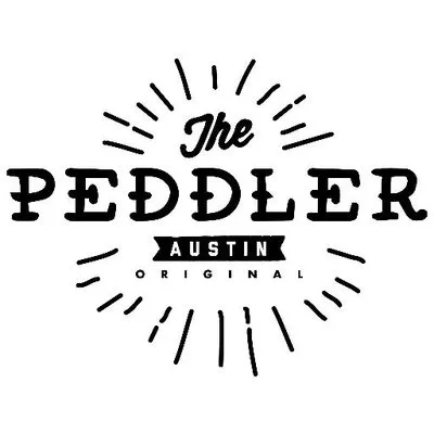 Peddler Bike Shop