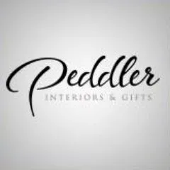 Peddlerinteriors