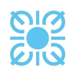 Peddle Thorp & Walker Pty. Ltd. Logo