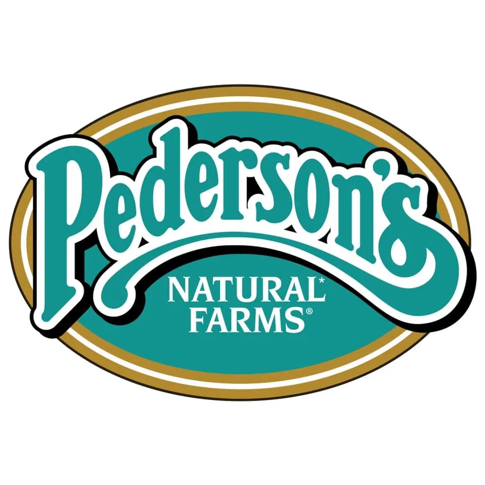 Pederson S Natural Farms
