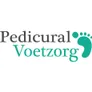 Logo Pedicural Voetzorg