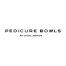 Pedicure Bowls logo