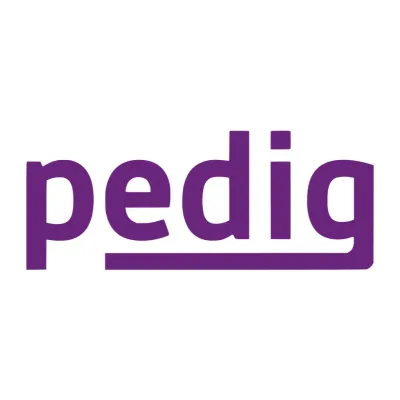 pedig GmbH