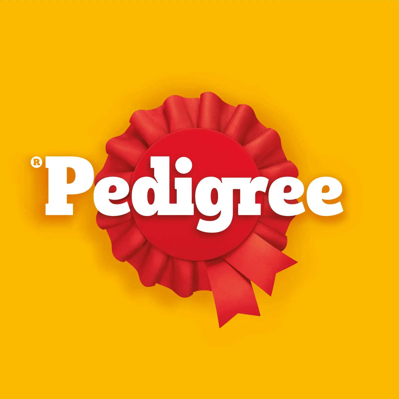 Closed_Pedigree.de Die Seite Fr Hundehalter