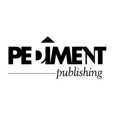 pediment.com logo