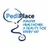 PediPlace logo