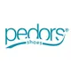 Pedors Shoes