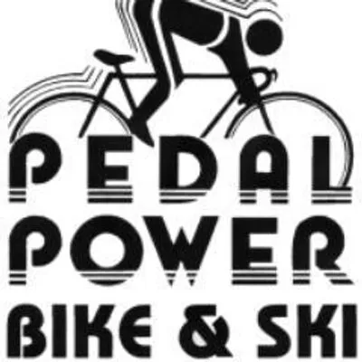 PedPow