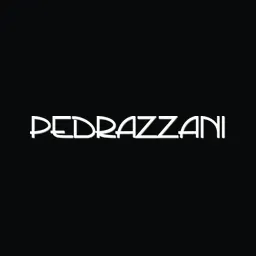 Pedrazzani