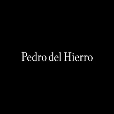 Pedro