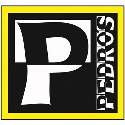 Pedros