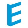 Logo Pedro