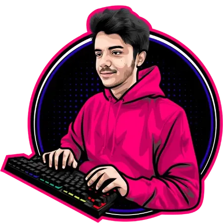 PedroTech Blogs logo