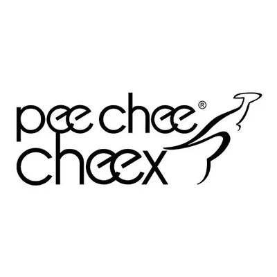 CHEEX