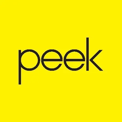 Logo by Brandfetch