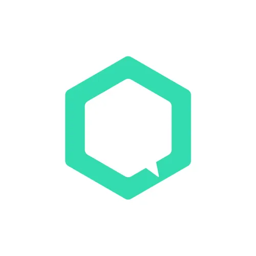 피카부랩스 logo