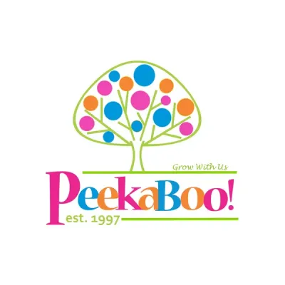 PeekaBoo Online
