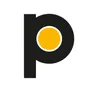 Logo Peek