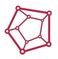 Peekdata