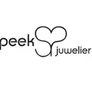 Logo Juwelier Peek