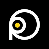 Peeknest logo/icon