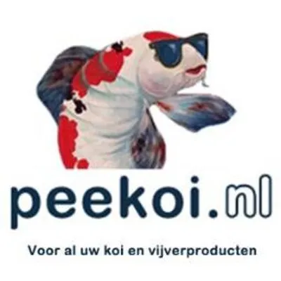 Peekoi