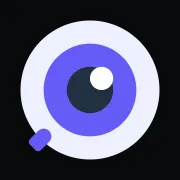 Peeksta Logo