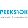 Logo Peekstok